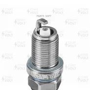 ����� ��������� Startvolt VSP1501 VSP1501 ����