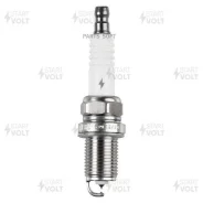 ����� ��������� ��� �/� Mercedes-Benz M W163 (98-)/S W220 (98-) 3.2i Ir+Pt (VSP 1511) Startvolt VSP1511 VSP1511 ����