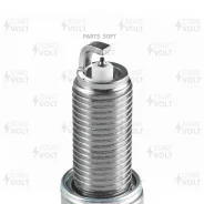 ����� ��������� ��� �/� Mercedes-Benz C W204 (07-)/E W212 (09-) 1.8T Pt+Pt (VSP 1502) Startvolt VSP1502 VSP1502 ����