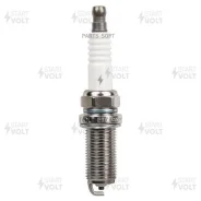 ����� ��������� ��� �/� Nissan Note E11 (06-) 1.4i/Micra K12 (03-) 1.2i/1.4i (VSP 1422) Startvolt VSP1422 VSP1422 ����