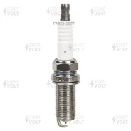 ����� ��������� ��� �/� Nissan Note E11 (06-) 1.4i/Micra K12 (03-) 1.2i/1.4i Pt (VSP 1424) Startvolt VSP1424 VSP1424 ����