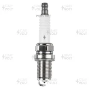 ����� ��������� ��� �/� Mercedes-Benz E W210 (95-) 2.0i/2.3i Ir (VSP 1513) Startvolt VSP1513 VSP1513 ����