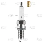 ����� ��������� ��� �/� Fiat Panda (03-)/Punto (99-) 1.2i Ir (VSP 1605) Startvolt VSP1605 VSP1605 ����