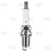 ����� ��������� ��� �/� Mercedes-Benz C W203 (00-) 2.0T Ir+Pt (VSP 1514) Startvolt VSP1514 VSP1514 ����