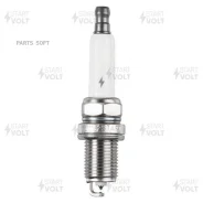 ����� ��������� ��� �/� VAG Tiguan (07-)/Q3 (11-) 2.0TFSI/Yeti (09-) 1.8TFSI Pt+Pt (VSP 1823) Startvolt VSP1823 VSP1823 ����