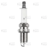 ����� ��������� Startvolt VSP1827 VSP1827 ����