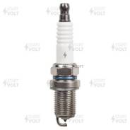   Startvolt VSP2207 VSP2207 