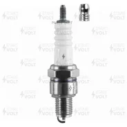 ����� ��������� Startvolt VSP2301 VSP2301 ����