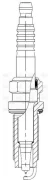 ����� ��������� Startvolt VSP2312 VSP2312 ����