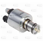 ���� ����������� Startvolt VSR0515 VSR0515 ����