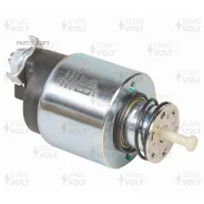 ���� ����������� �������� ��� �/� Hyundai ix35 (10-)/Sonata (10-) 2.0i (VSR 0808) Startvolt VSR0808 VSR0808 ����