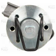 ���� ����������� �������� ��� �/� Nissan Primera (90-)/(02-) 1.6i Startvolt VSR1413 VSR1413 ����
