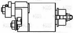 ���� ����������� �������� ��� � � Honda CR-V (95-) 2.0i MT (VSR 2309) Startvolt VSR2309 VSR2309 ����
