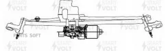 ���������������� � ����� ��� �/� ��� ������ Next (13-)/����� Next (14-) (VWA 03002) Startvolt VWA03002 VWA03002 ����