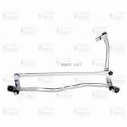 �������� ��������. Startvolt VWA1816 VWA1816 ����