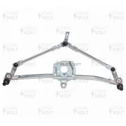 �������� ���������������� Startvolt VWA 1804 Startvolt VWA 1804 VWA1804 ����