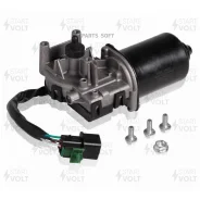 ������������ ��������. ��� �/� Hyundai ix35 (10-) (VWF 082S) Startvolt VWF082S VWF082S ����