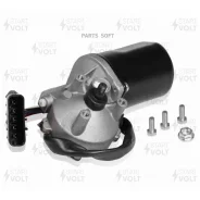 ������������ ���������������� (��������) Startvolt VWF 0520 Startvolt VWF 0520 VWF0520 ����
