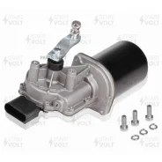 ������������ ��������. Startvolt VWF1806 VWF1806 ����