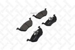 ������� ��������� �������� ������ Stellox 000 249B-SX Stellox 000 249B-SX 000249BSX ����