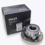������� � ����������� (�����, ���) Miles DB83003 DB83003 ����