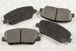 ������� ����. �����. ! � ���������. ��. Kia Optima, Hyundai Genesis/Veloster 2.0 10 Stellox 000436BSX, ����� 000436BSX ����
