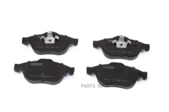 ������� �������� ������! Renault Scenic II/Megane II 1.6-2.0/1.9-2.0DCi 04 Stellox 000574BSX 000574BSX ����