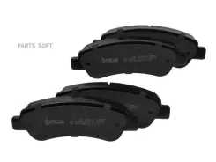 ������� ��������� �������� ������ Stellox 001 090-SX Stellox 001 090-SX 001090SX ����