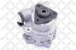 ����� �������������� ���� 53915 Audi A4, VW Passat 2.5TDi 97-00 Stellox 0035521SX 0035521SX ����