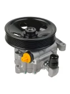 ����� �������������� ����! 54416 MB W211/W220/C215 2.6/2.8/3.2/4.3/5.0/5.4 98 Stellox 0036254SX 0036254SX ����