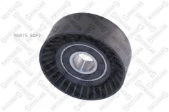 �����! BMW E39/E38 3.5/4.0 97, Ford Focus 2.0/1.8/TDCi 98 Stellox 0340355SX 0340355SX ����
