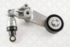 ����� ��������! ��� ���������� Toyota Corolla 1.4-1.8 02 Stellox 0340867SX 0340867SX ����