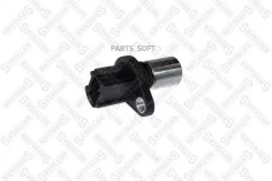 ������ ��������� ����������� Toyota Avensis/Prius/Yaris/Echo 1.0-1 Stellox 0600286SX 0600286SX ����