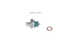    Stellox 06-08024-SX Stellox 06-08024-SX 0608024SX 