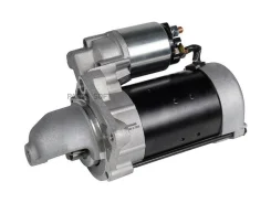 ������� 12V 2.3KW 9TIveco Daily 35S-50C 06 Stellox 0610080SX 0610080SX ����