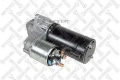 �������! 12V 1.1KW 9TDaewoo Nexia 1.5/16V 95-97, Opel Astra/Vectra 91-98 Stellox 0610027SX 0610027SX ����