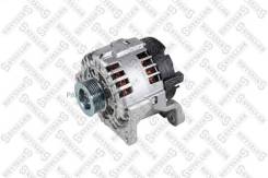 ��������� 12V 120A �� ������Audi A4 2.4/A6 2.4-2.8 98, VW Passat Stellox 0610735SX 0610735SX ����