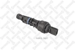 ������ ��������! Renault/Dacia Logan/Sandero 1.4-1.6i/dCi 04-06 Stellox 0611504SX 0611504SX ����