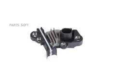����-���������! Ford Transit, Citroen Jumper, Peugeot Boxer 2.2/2.4/3.2 06 Stellox 0671765SX 0671765SX ����