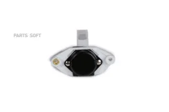 ����-���������! VW Passat/Golf/Polo/T2/LT, Audi 80/100 Stellox 0671771SX 0671771SX ����