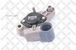 ����-���������! Valeo 14.5V VW Golf/Polo 1.4-2.0 91 Stellox 0671620SX 0671620SX ����