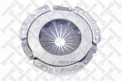 ������� ���������! Renault R19/Laguna 1.7-1.9D 0700348SX ����