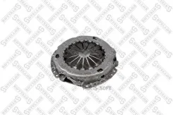 ������� ���������! Toyota Celica 1.8i 93-99/Corolla 1.6 89-93/1.8 92-95 Stellox 0700376SX 0700376SX ����