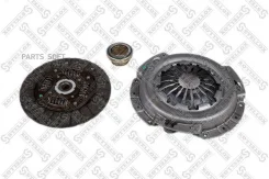 ���������! Daewoo Espero/Nexia 1.5 16V 93 Stellox 0701116SX �-�� 0701116SX ����