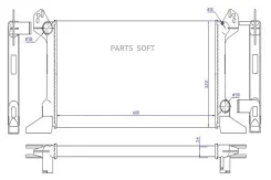 �������� ������� ����������! Ford Transit 2.0/2.5D 91-94 Stellox 1025252SX 1025252SX ����
