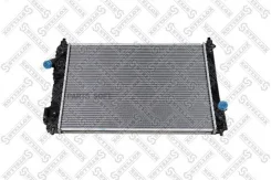 �������� ������� ����������! ���� Chevrolet Aveo T250 1.4 08 Stellox 1025436SX 1025436SX ����