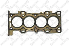 ��������� ���! (0.55mm) Ford Focus/Mondeo, Mazda 5/6 1.8 00 Stellox 1125014SX 1125014SX ����