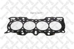 ��������� ���! (0.75mm) Honda CV-R 2.0 B20B 97 Stellox 1125134SX 1125134SX ����