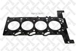 ��������� ���! (1.0mm) Peugeot Boxer 2.2HDi 06 Stellox 1125147SX 1125147SX ����