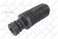 ��������-������� ������������ ��������� Stellox 11-74004-SX Stellox 11-74004-SX 1174004SX ����
